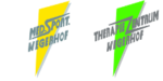 Wegerhof Sport- und Therapiezentrum Logo