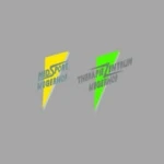 Sport&Therapiezentrum Wegerhof